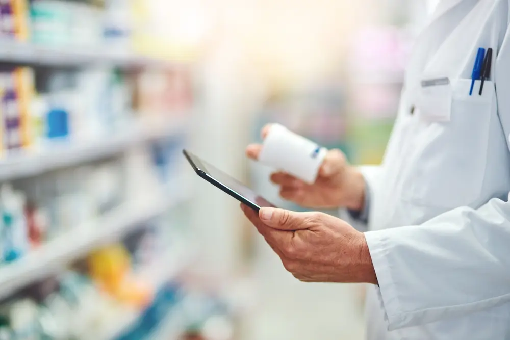 Farmacia Online