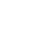 Medicina a domicilio