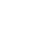 Telemedicina