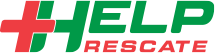 Help Rescate