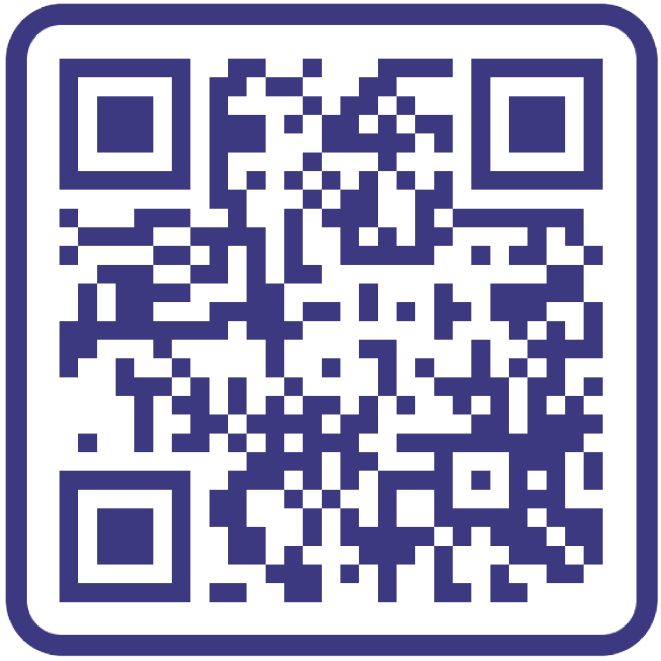 QR Medy