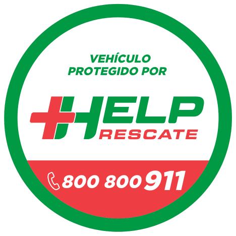 Vehículo Protegido